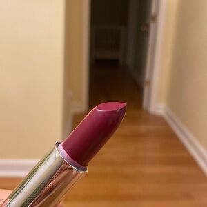 Elizabeth Arden lipstick New without box